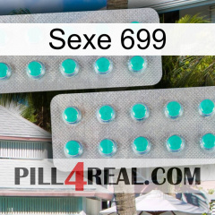 Sex 699 29